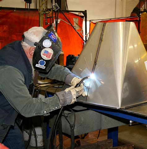 18 gauge weldable sheet metal|mig welding sheet metal basics.